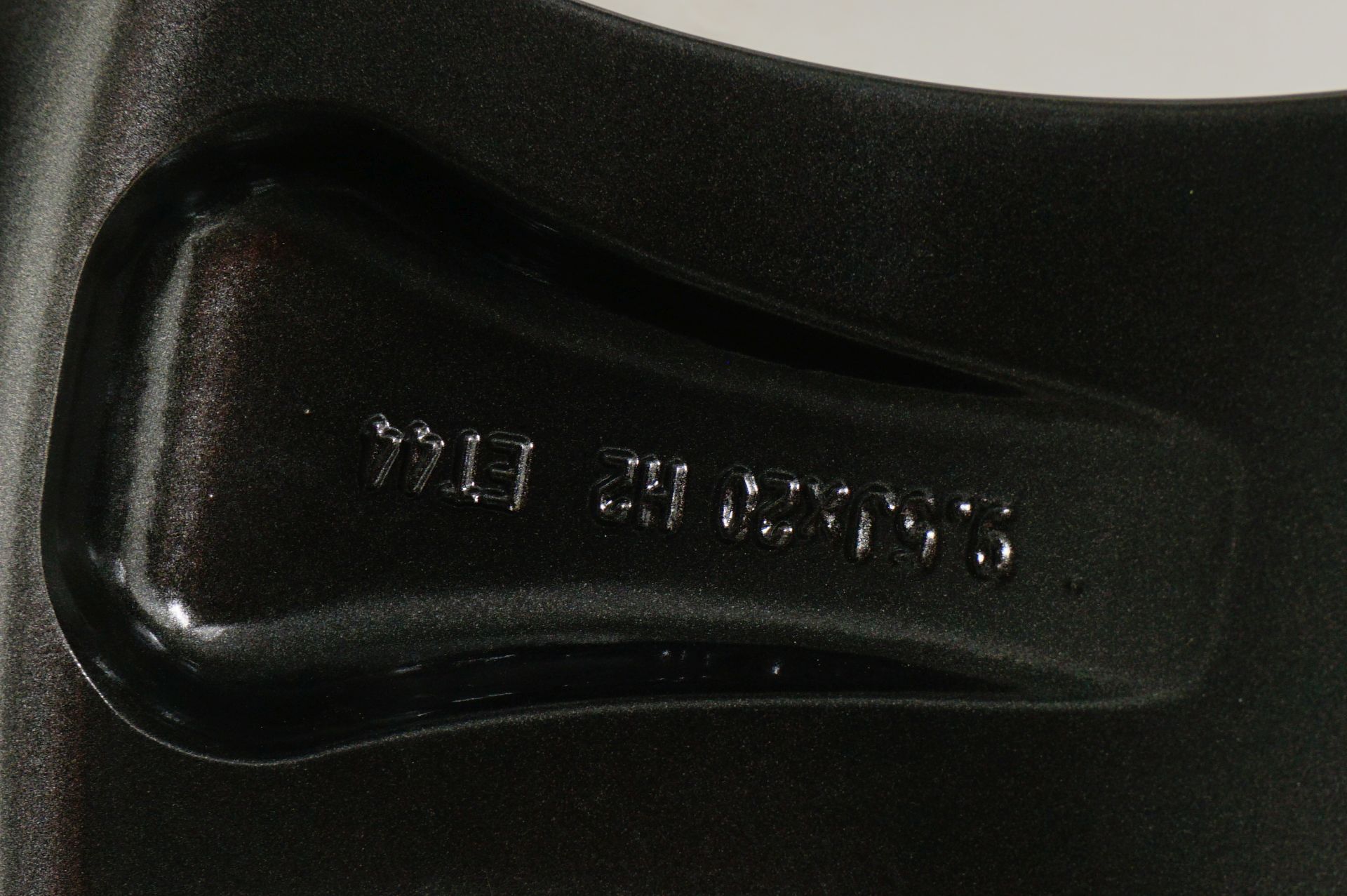 resize_067.jpg