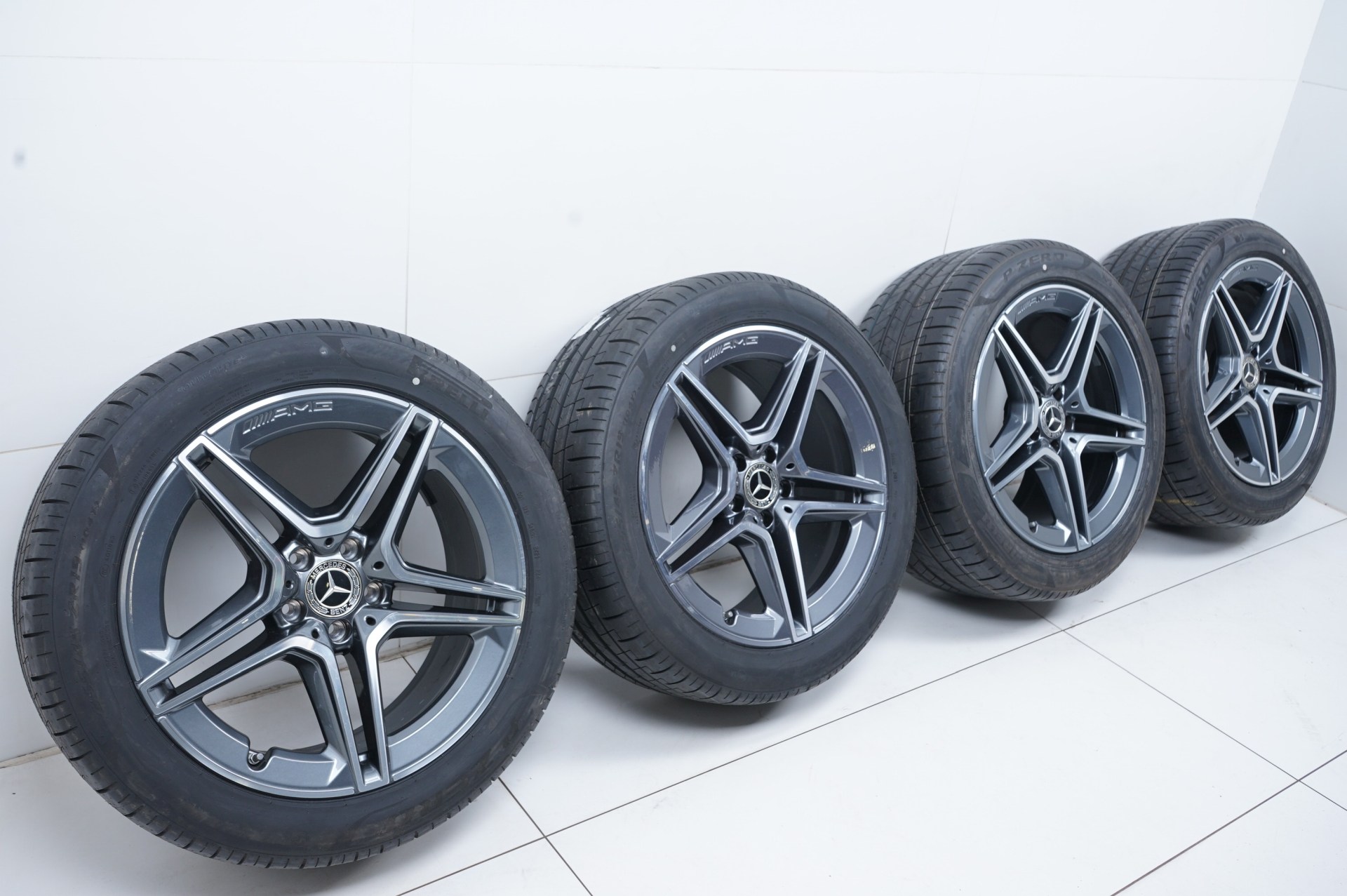 resized037.jpg