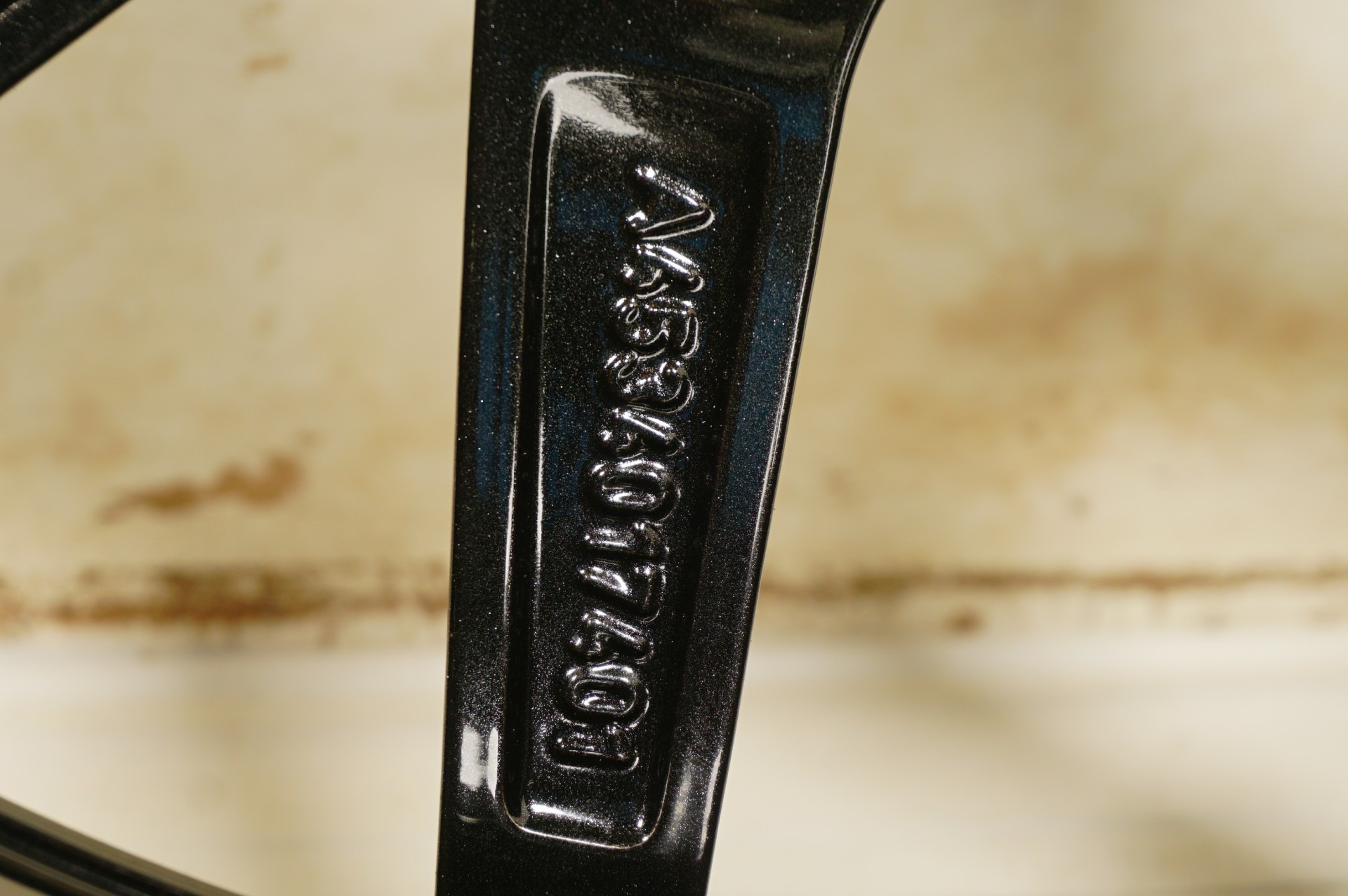 resize_048.jpg