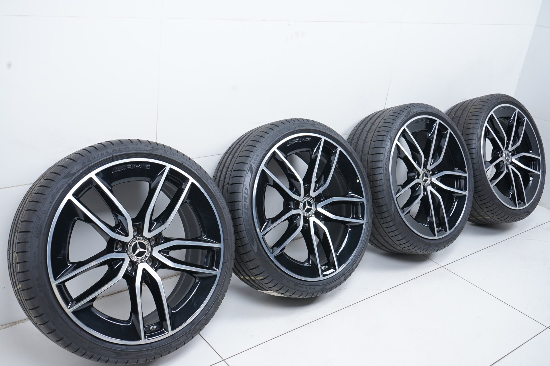 resized175.jpg