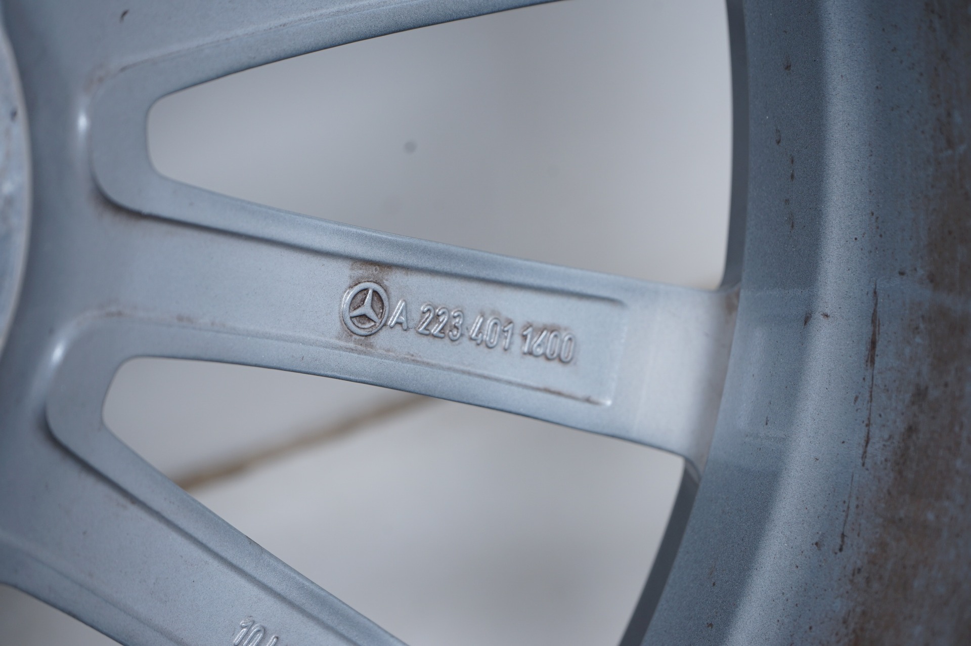 resized015.jpg