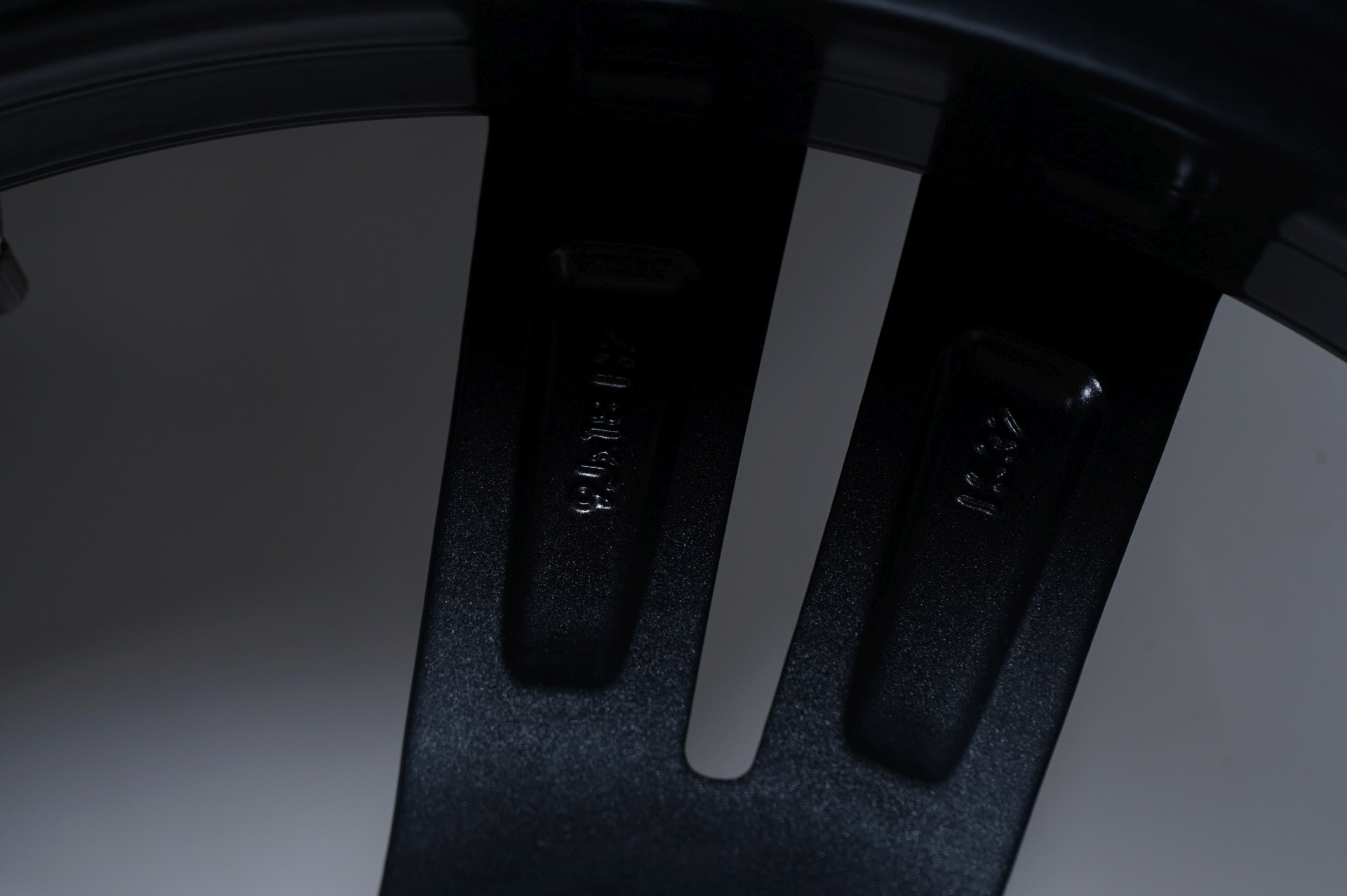 resized299.jpg