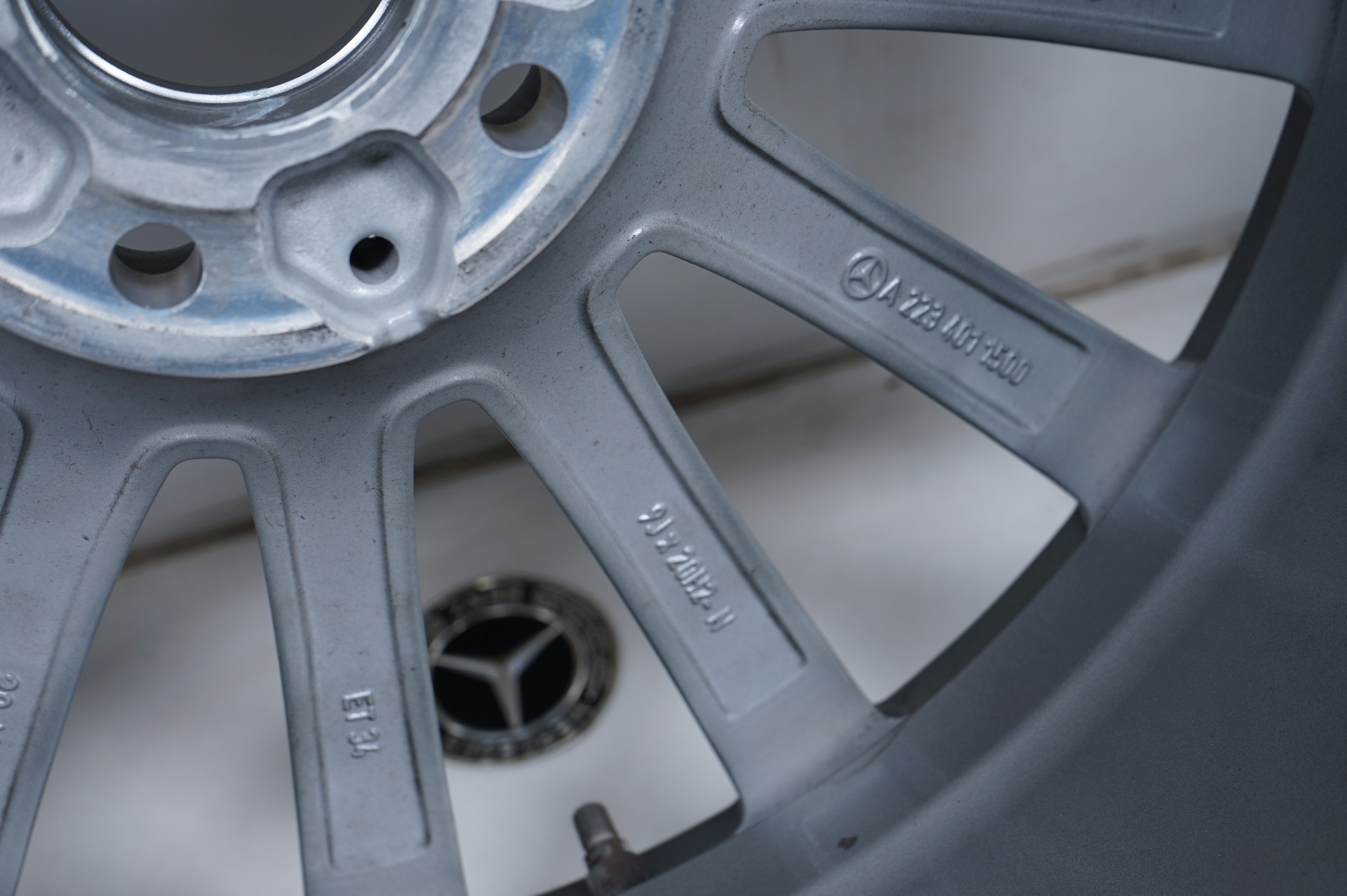 resized066.jpg