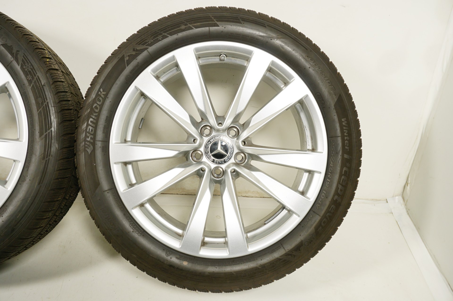 resized514.jpg