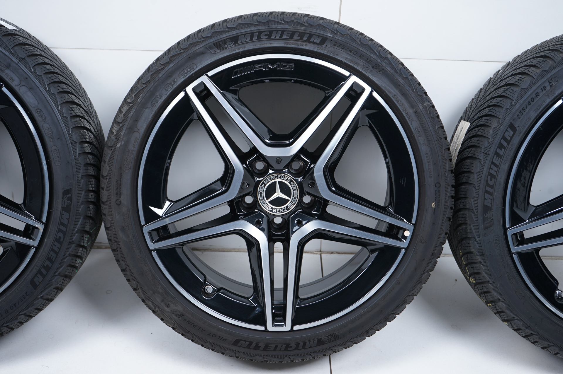 resized080.jpg