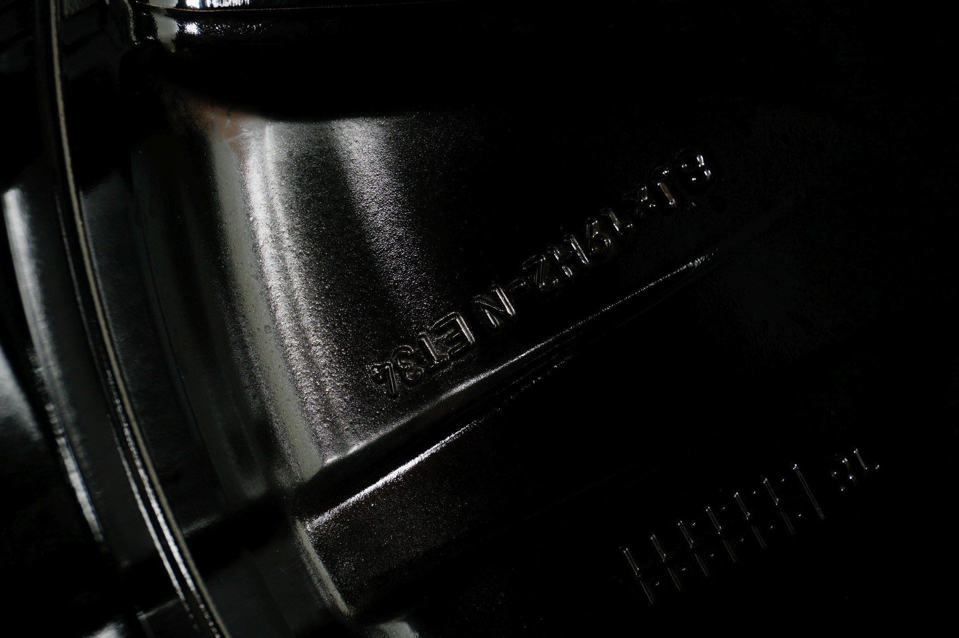 resize_290.jpg