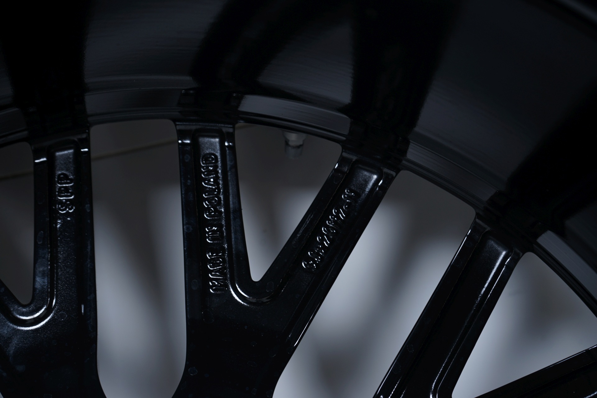 resized315.jpg