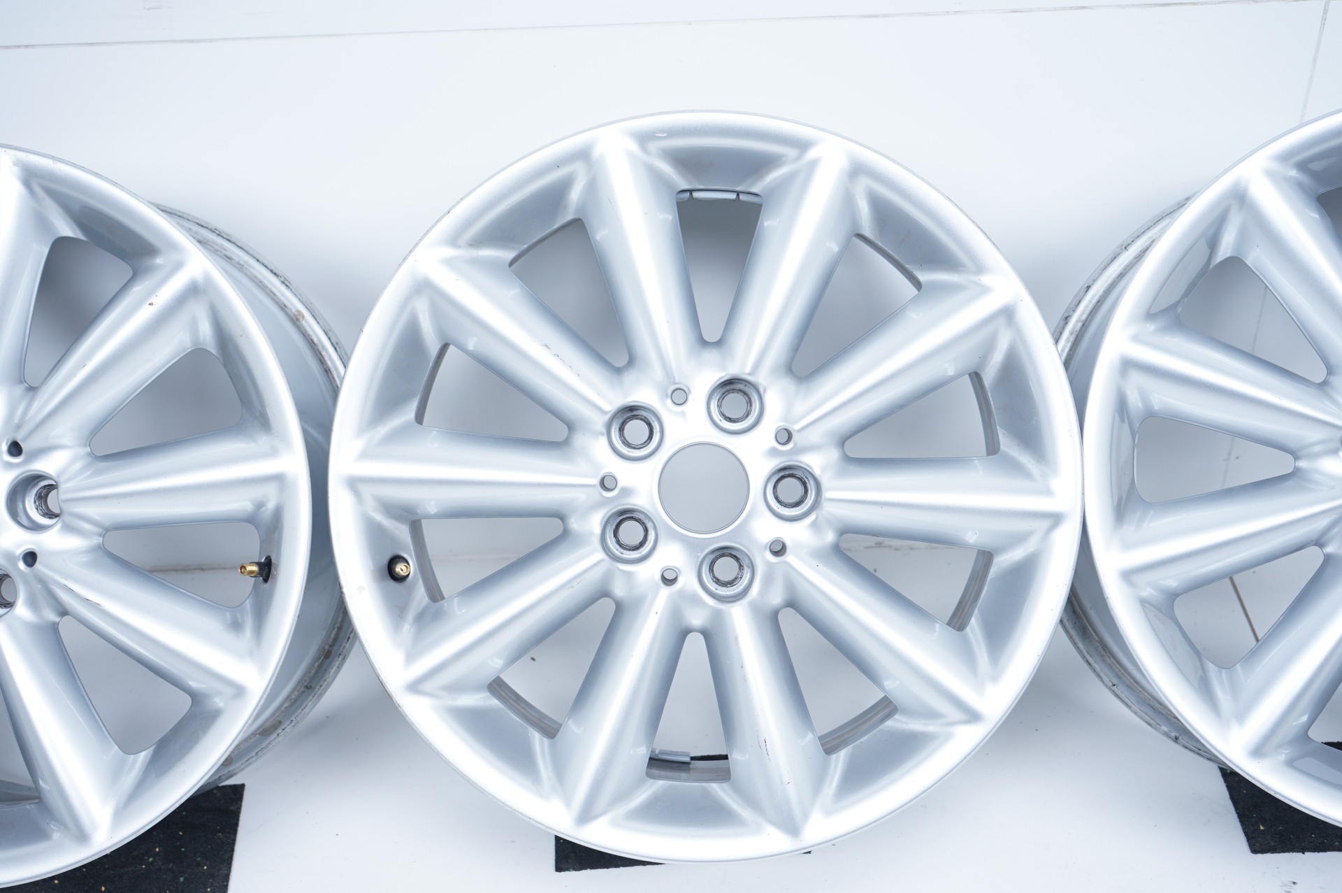 resized272.jpg