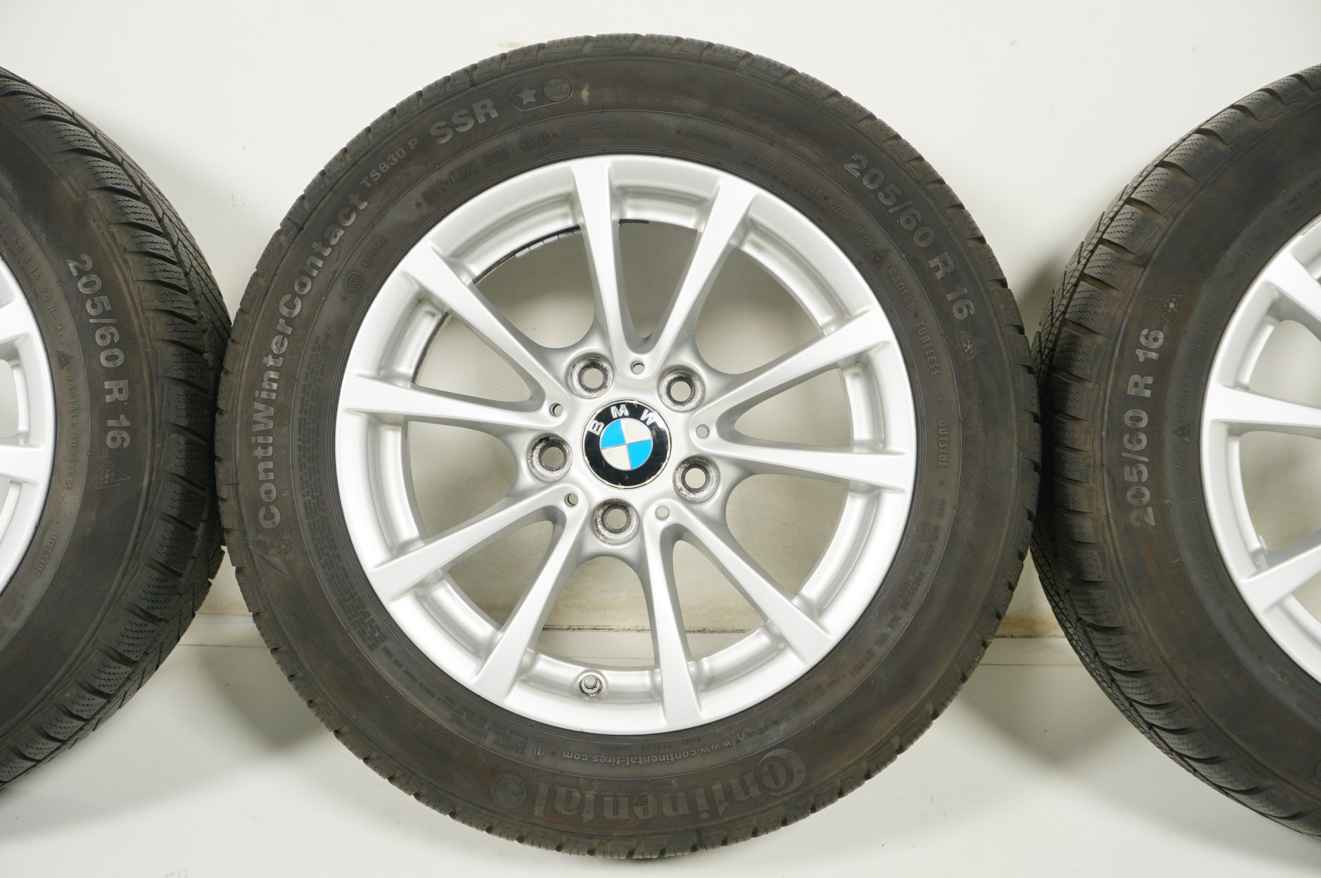 resized040.jpg
