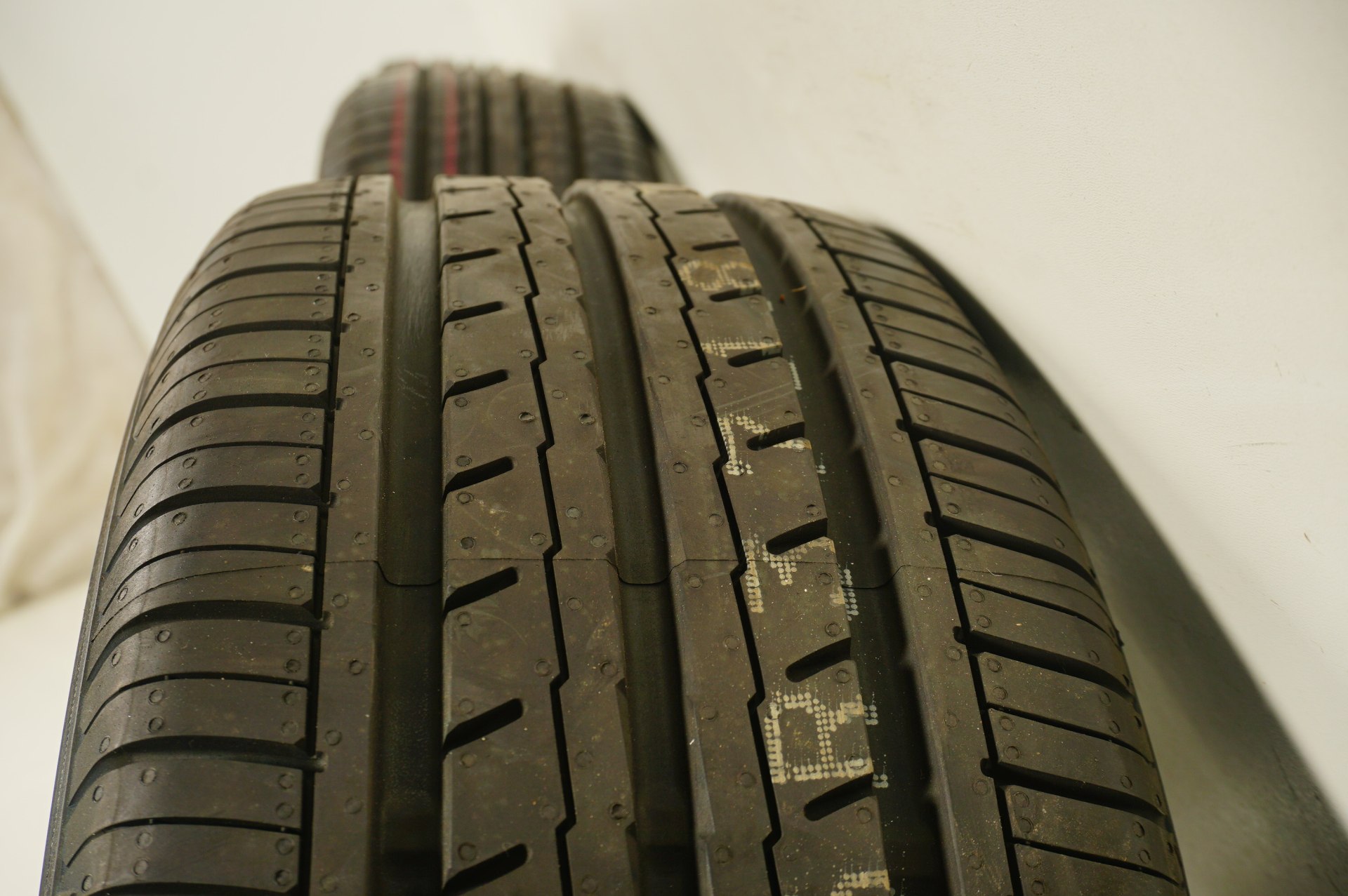 resize_029.jpg