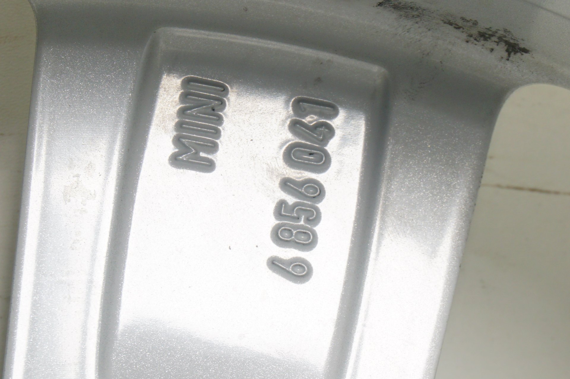 resize_048.jpg