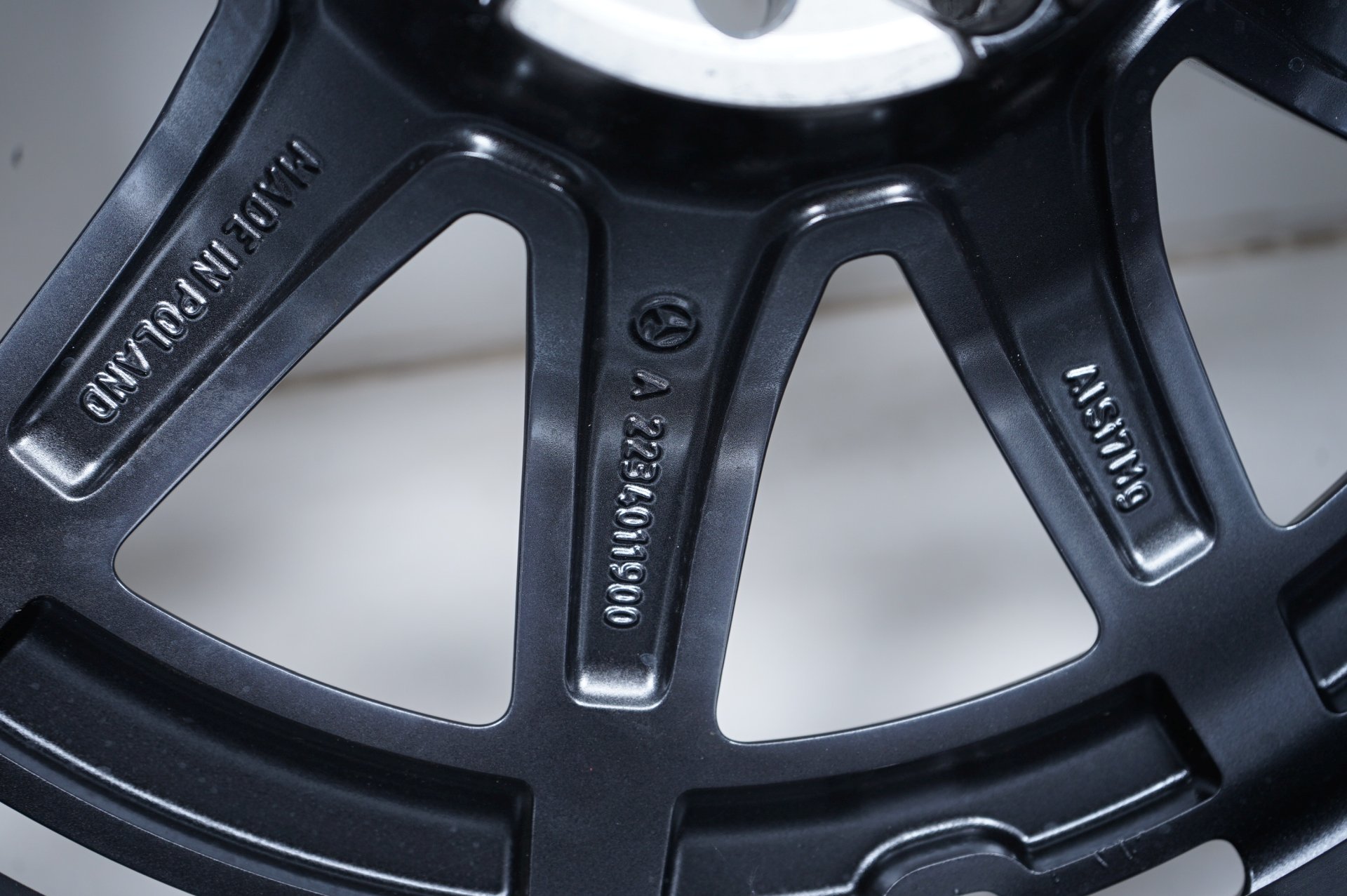 resized135.jpg