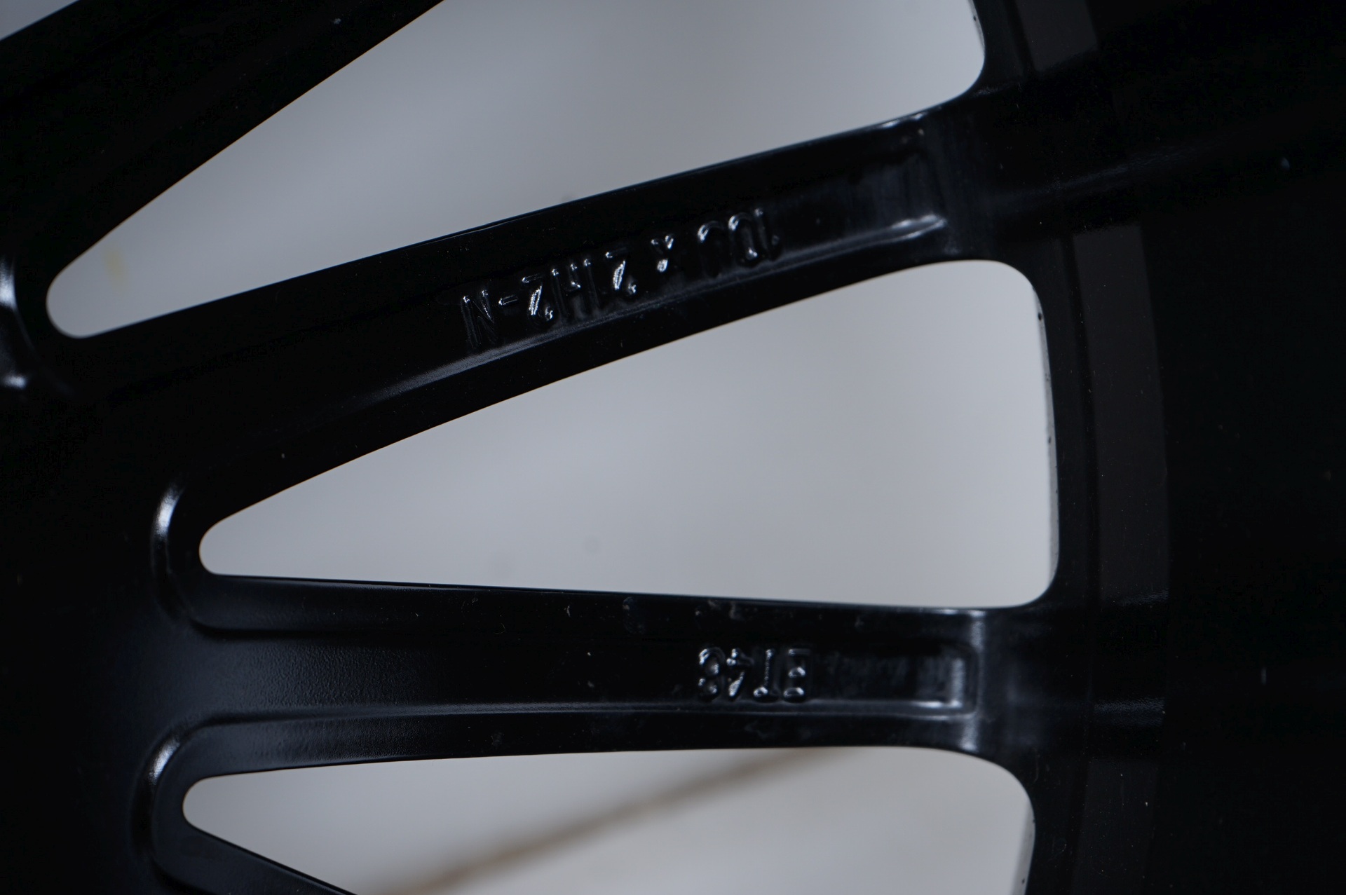 resized076.jpg